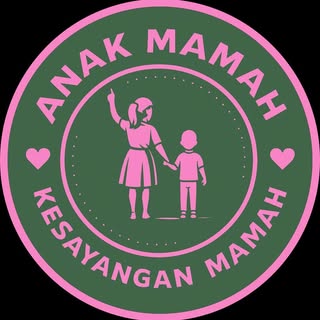 ANAK MAMAH PKB