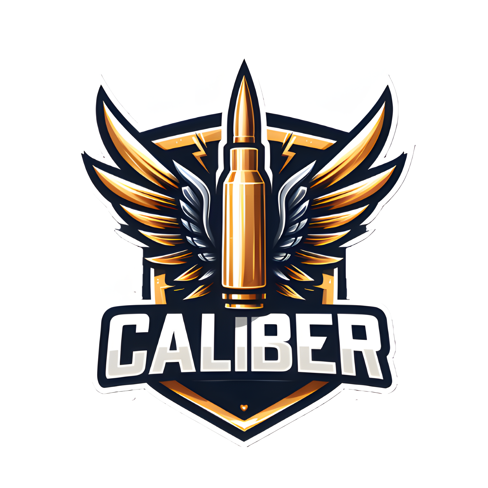 Caliber Super