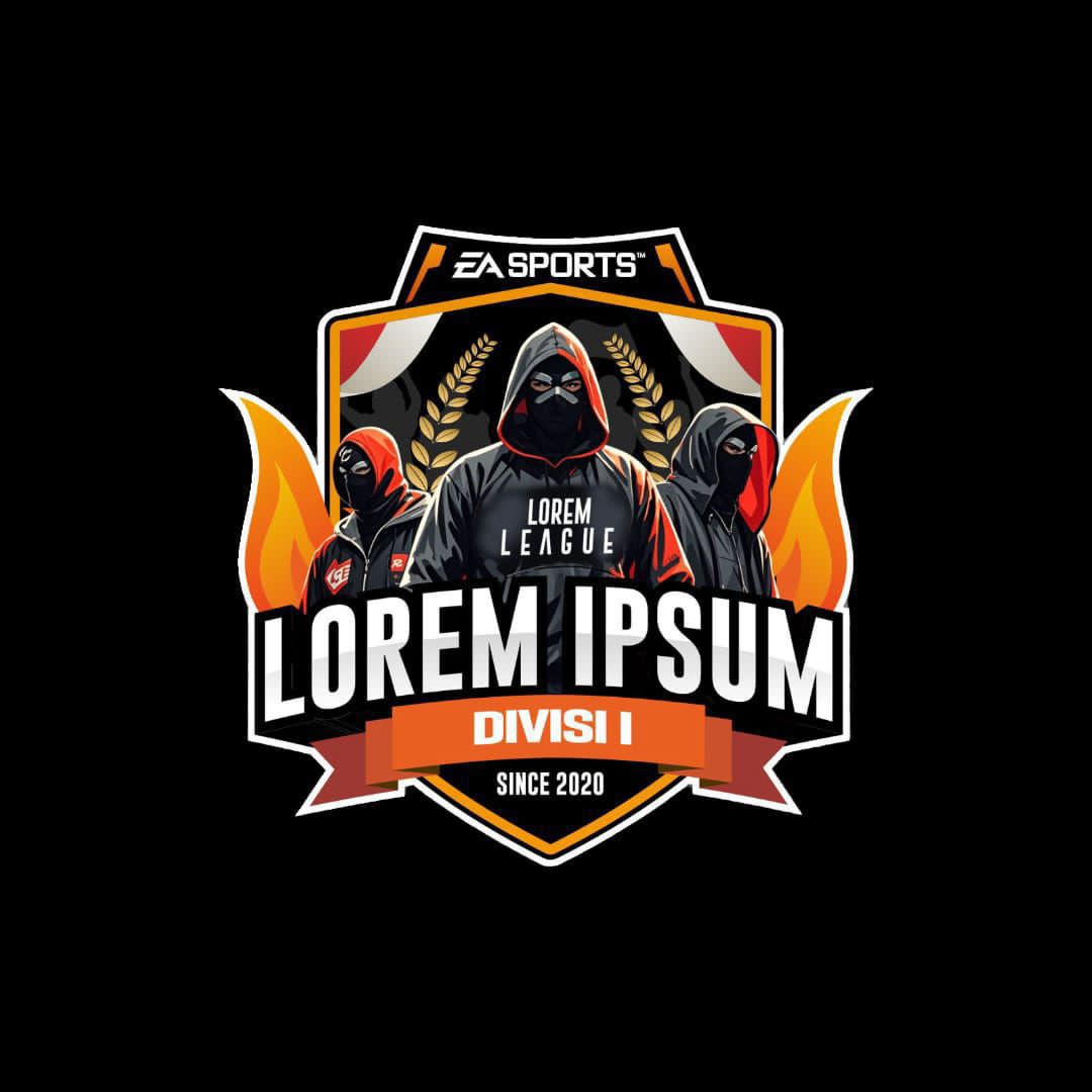 LOREM IPSUM