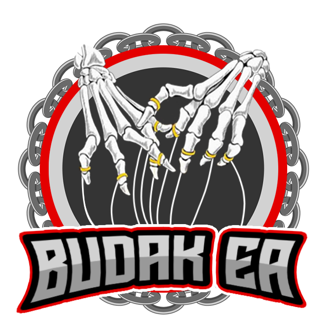 BUDAK EA