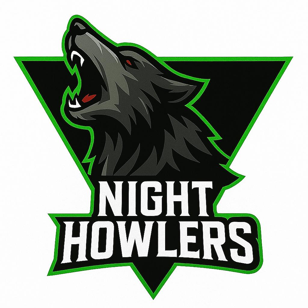 NIGHT HOWLERS