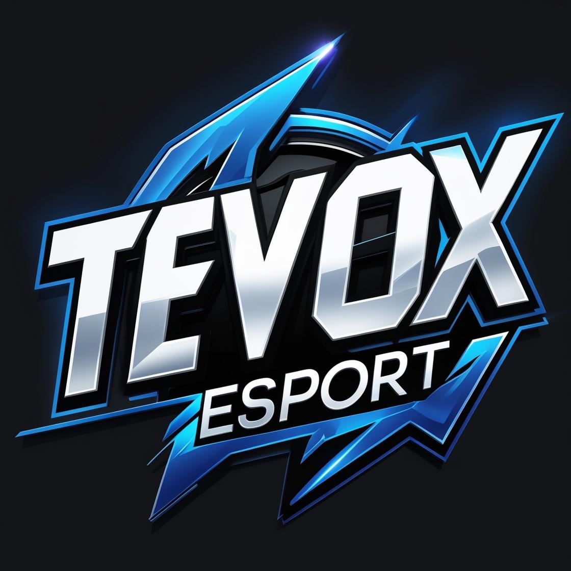 TEVOX E-SPORTS